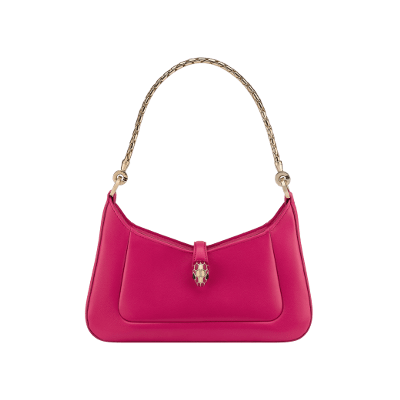 Sac Épaule Luxera