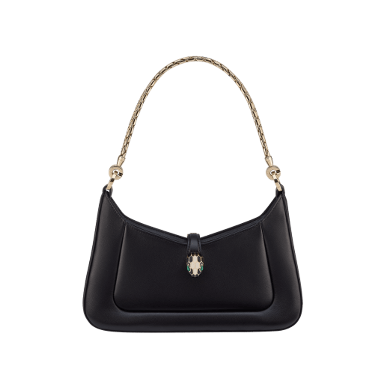 Sac Épaule Luxera