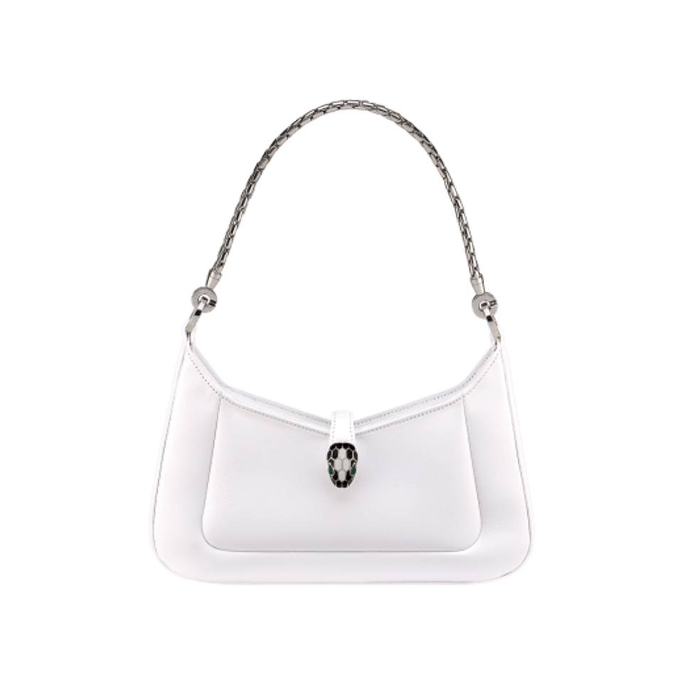Sac Épaule Luxera