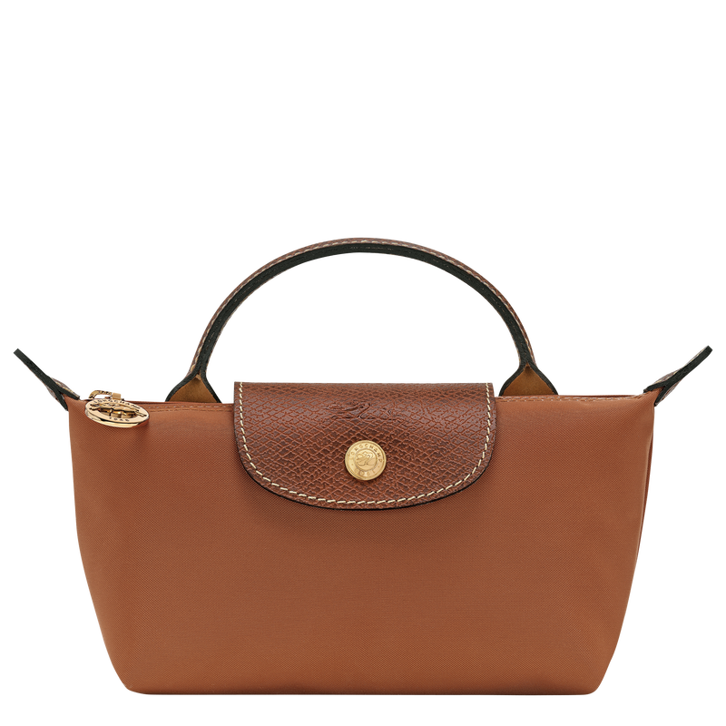 Mini LONGCHAMP Le Pliage