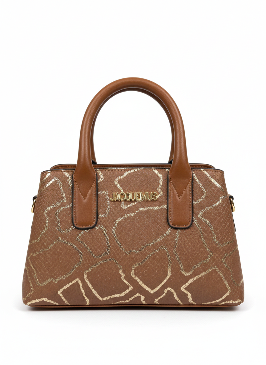 LUXERA Jacquemus