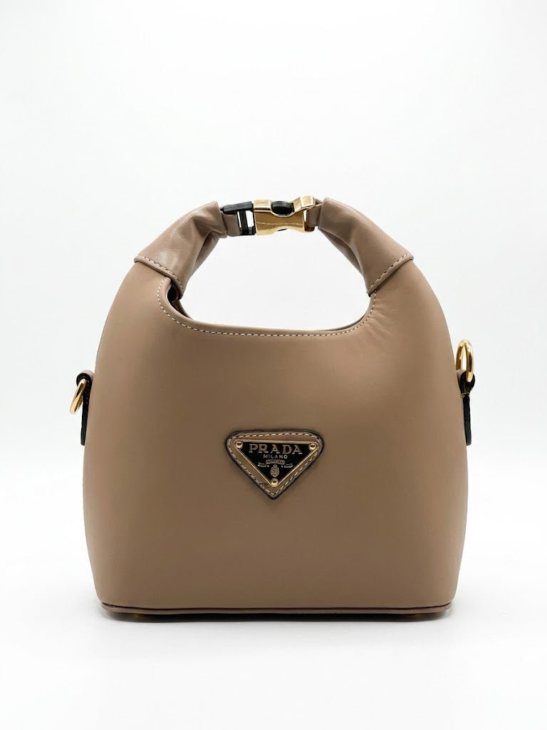 Sac chic Prada