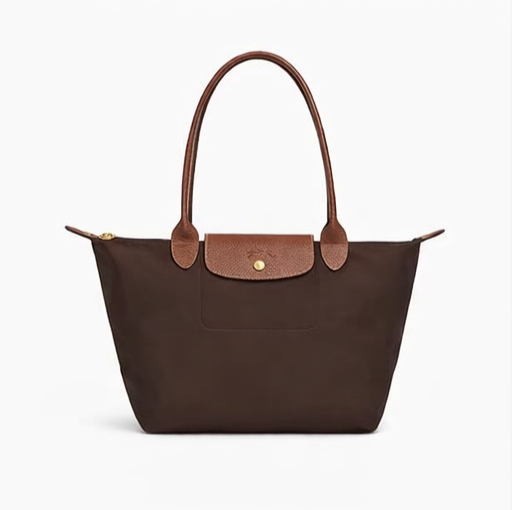 Sac Longchamp Le Pliage