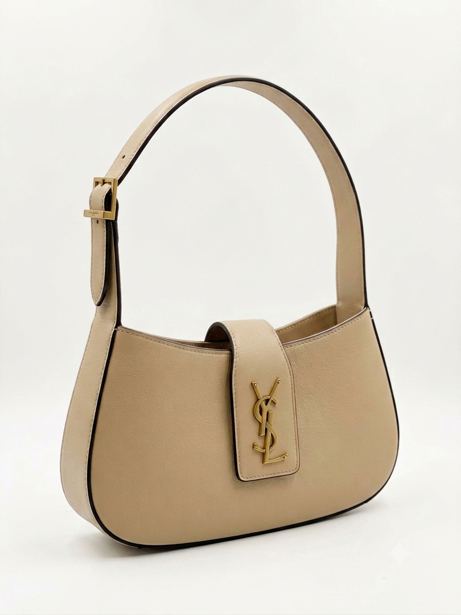 SL Shoulder Bag