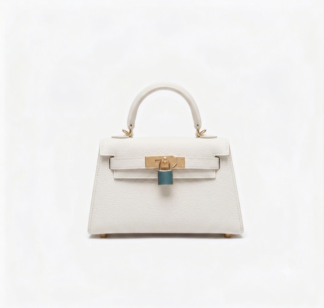 SMALL SEIZE HERMES