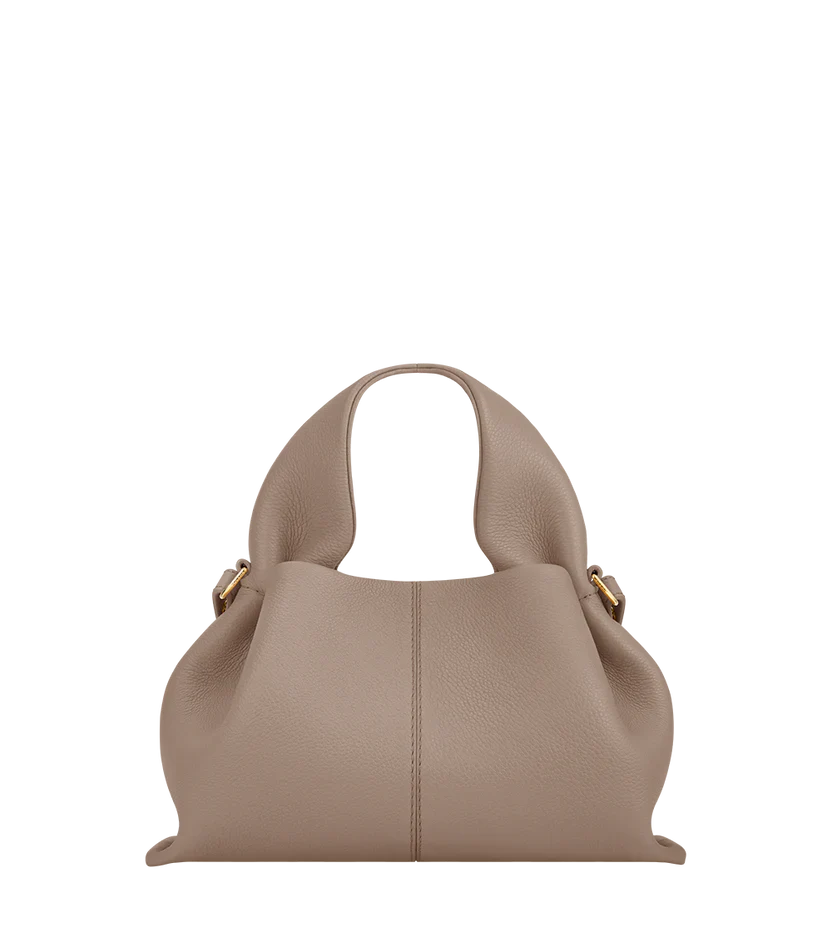 Sac de Paris - Luxera