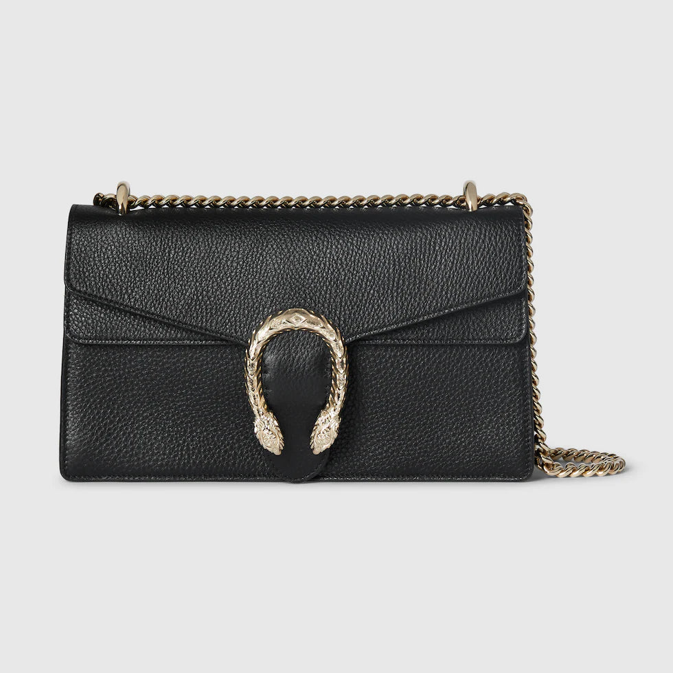 Gucci
Sac bandoulière Dionysus