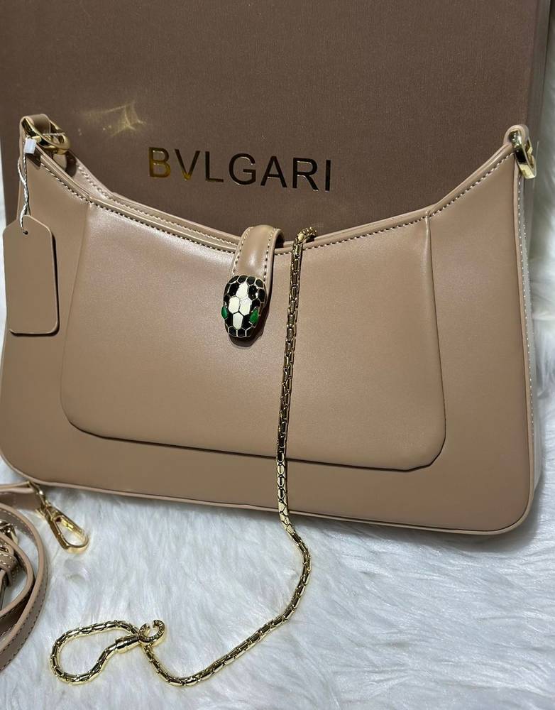 Sac Épaule Luxera