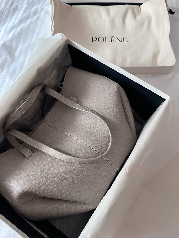Polene paris