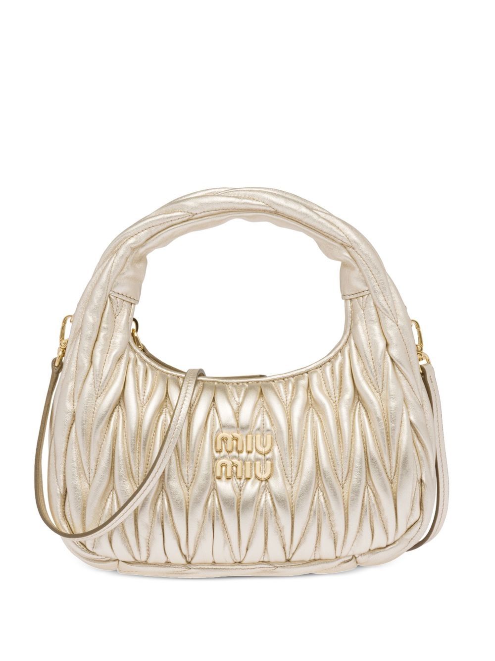 Miu Miu bag