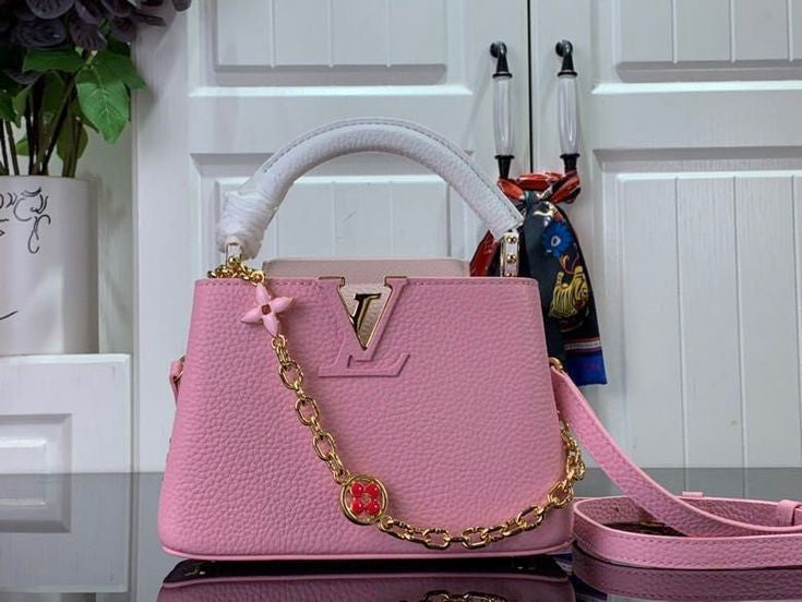 LV Louis Vuitton