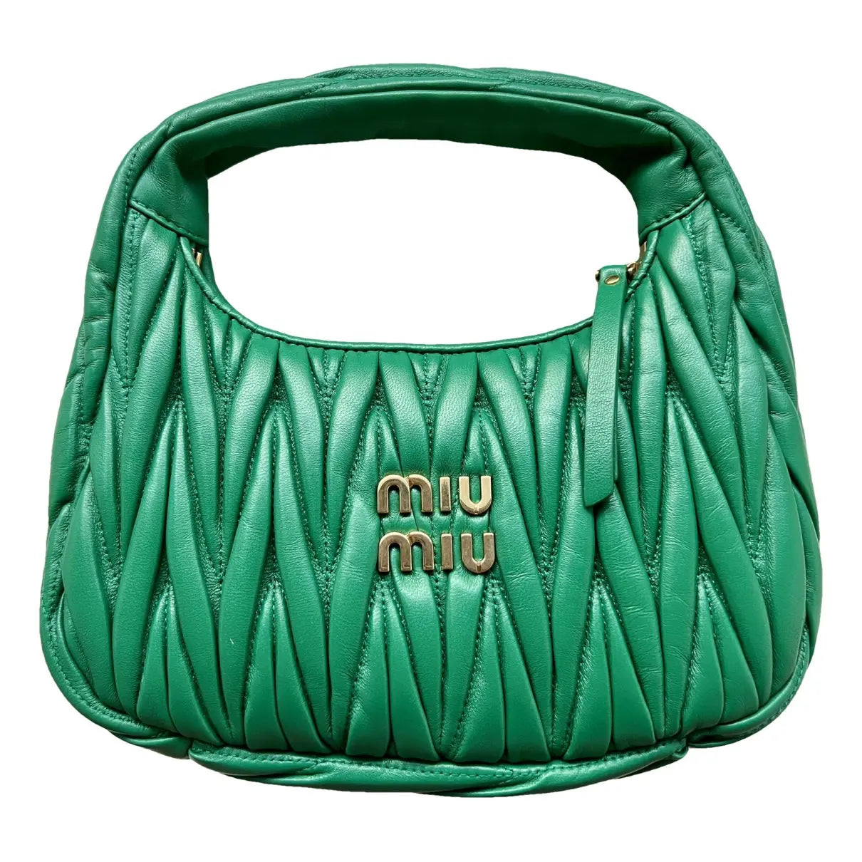 Miu Miu bag
