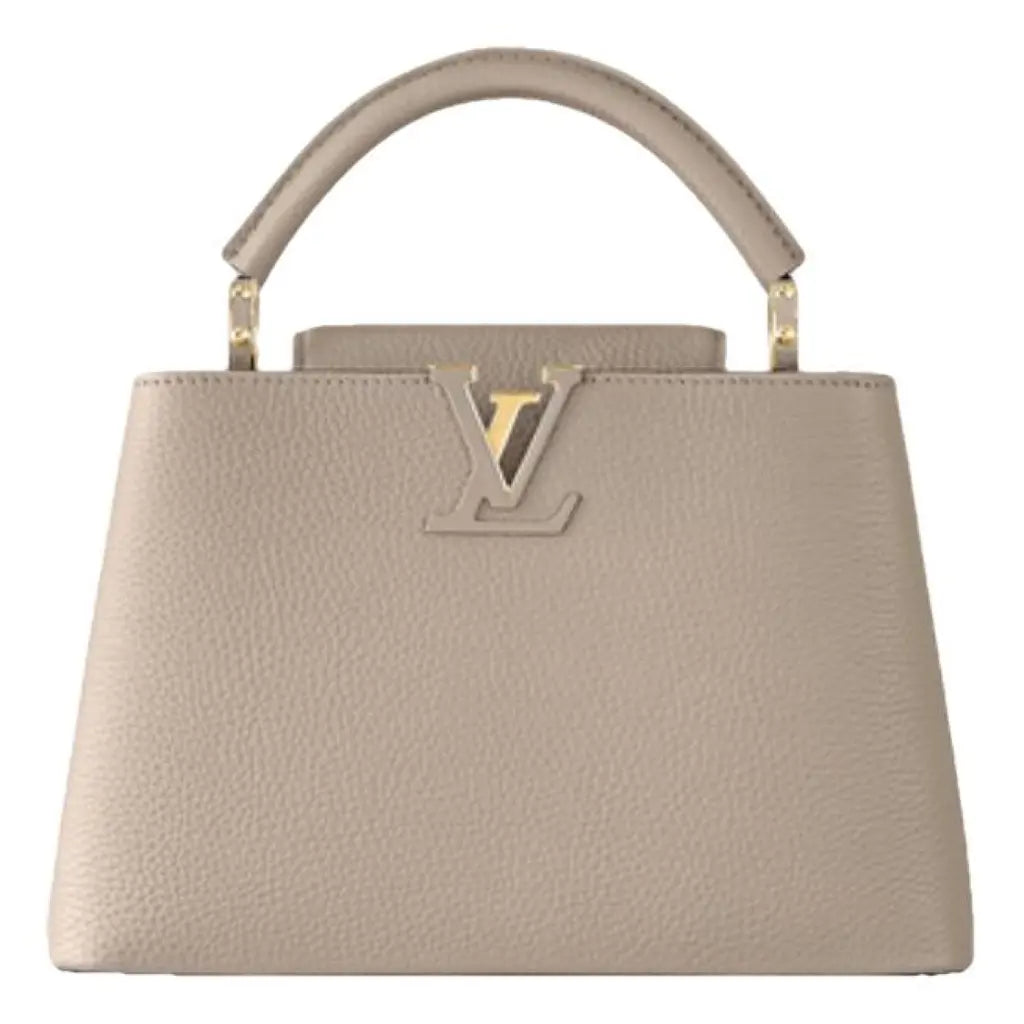 LV Louis Vuitton