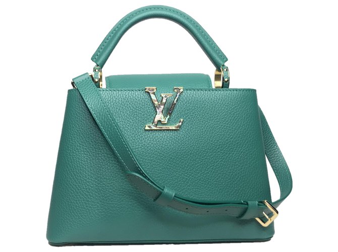 LV Louis Vuitton