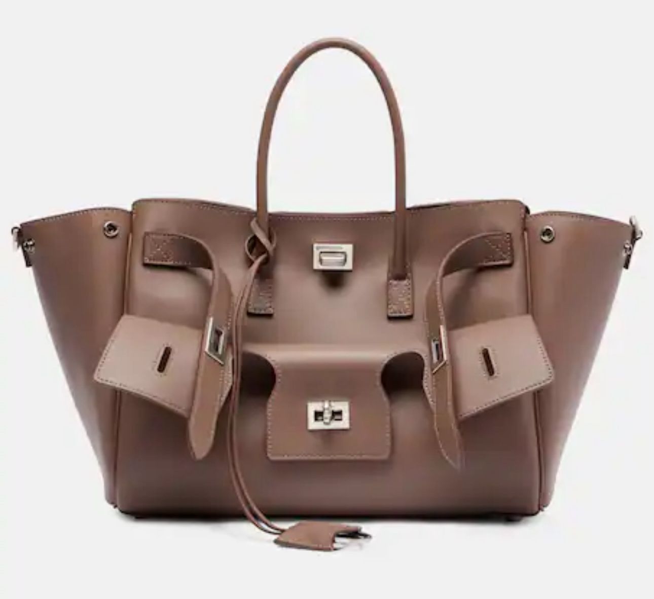 ๐๐จ๐ฅ๐ฅ๐๐๐ญ๐ข๐จ๐ง ๐๐ ๐ฌ๐๐๐ฌ ๐๐๐ฅ๐๐ง๐๐ข๐๐ ๐ ๐๐ ๐ฅ๐ฎ๐ฑ๐ ๐