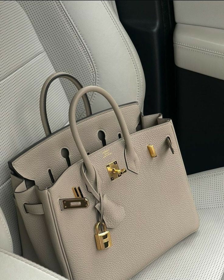 Sac Hermes