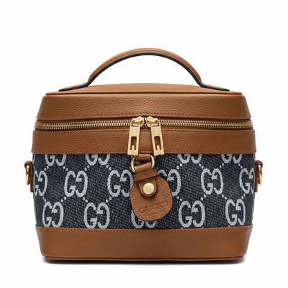GUCCI BAG VANITY