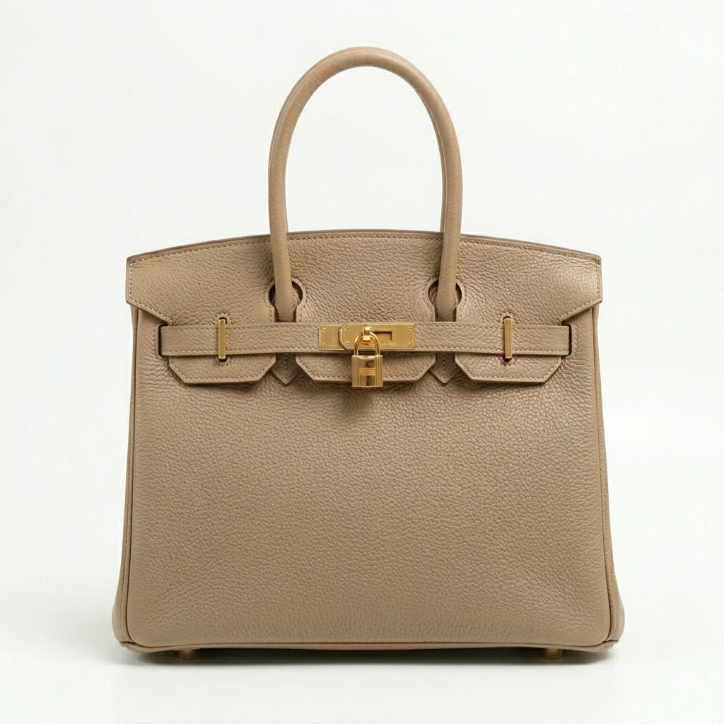 Luxera Hermes
