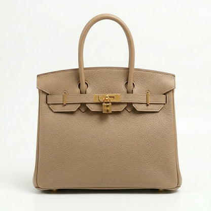 Luxera Hermes