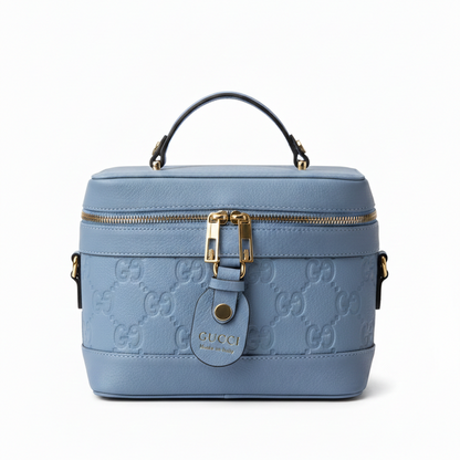 GUCCI BAG VANITY