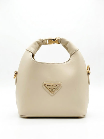 Sac chic Prada