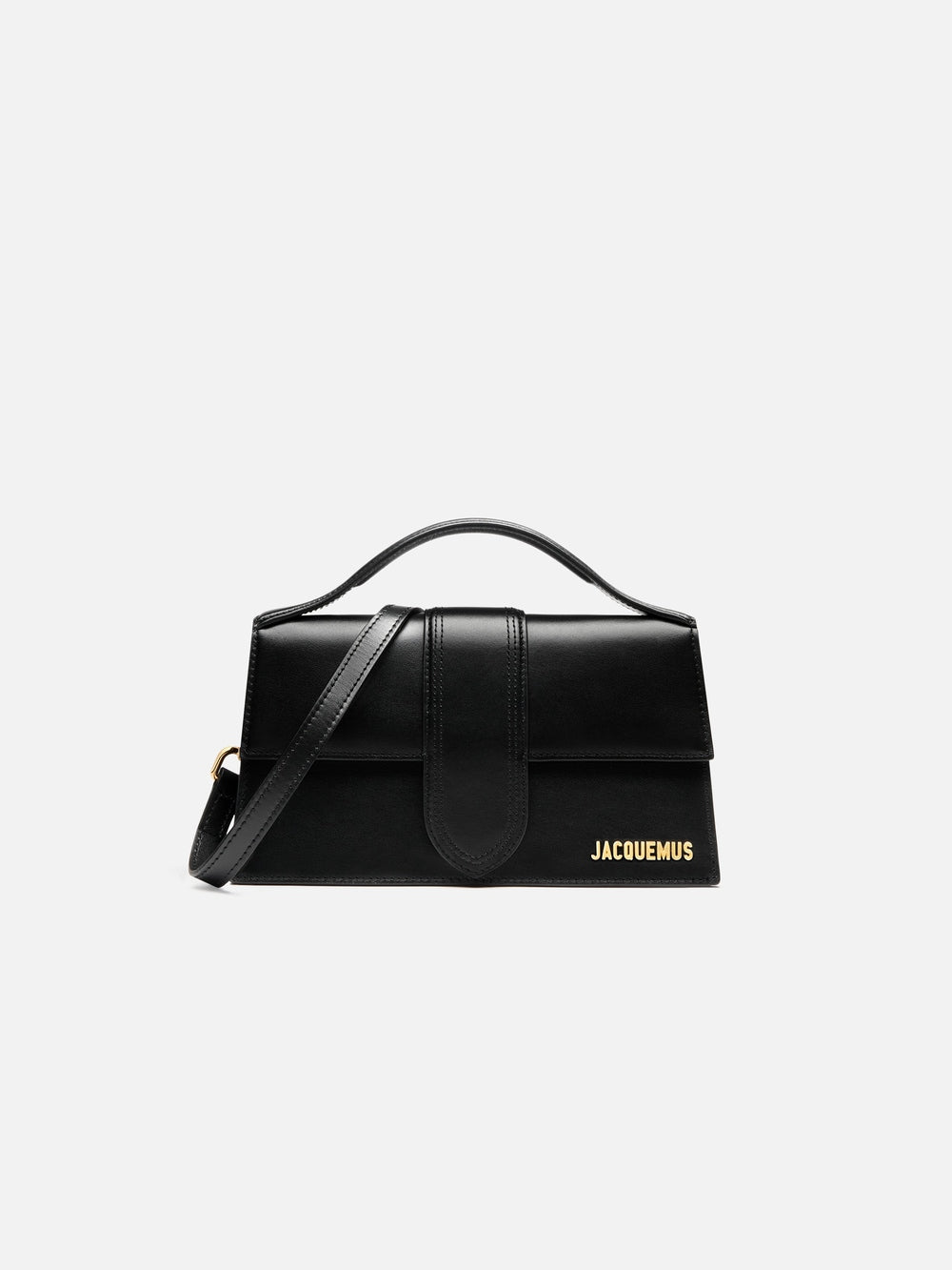 Jacquemus