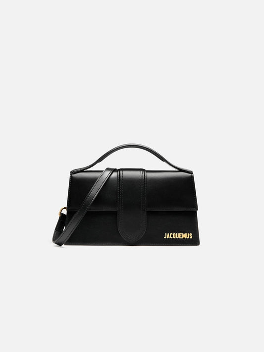 Jacquemus