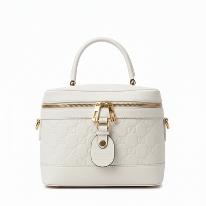GUCCI BAG VANITY