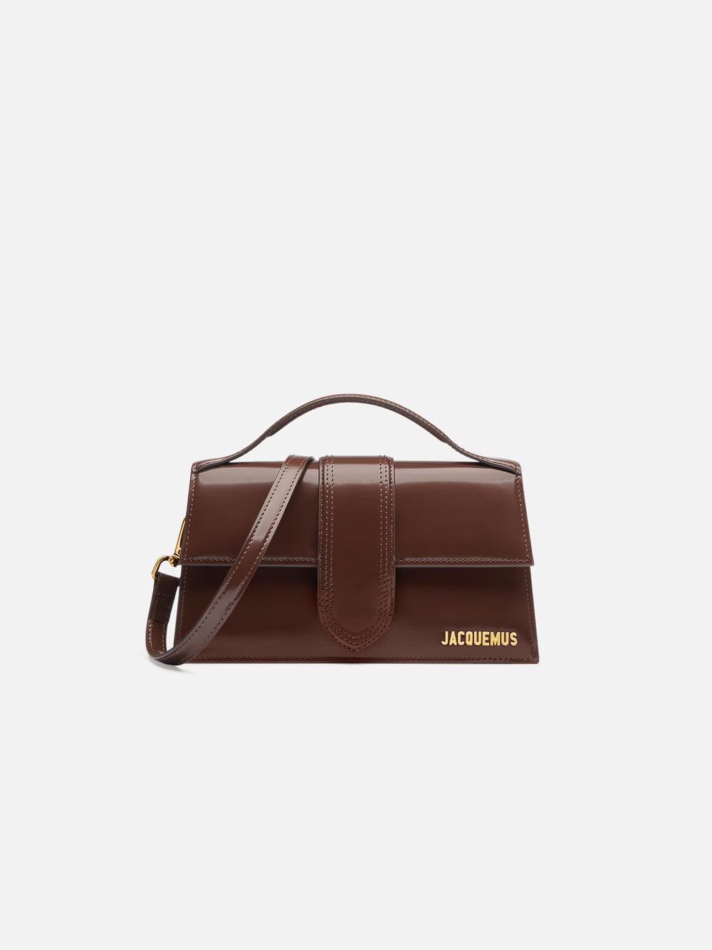 Jacquemus