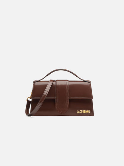 Jacquemus