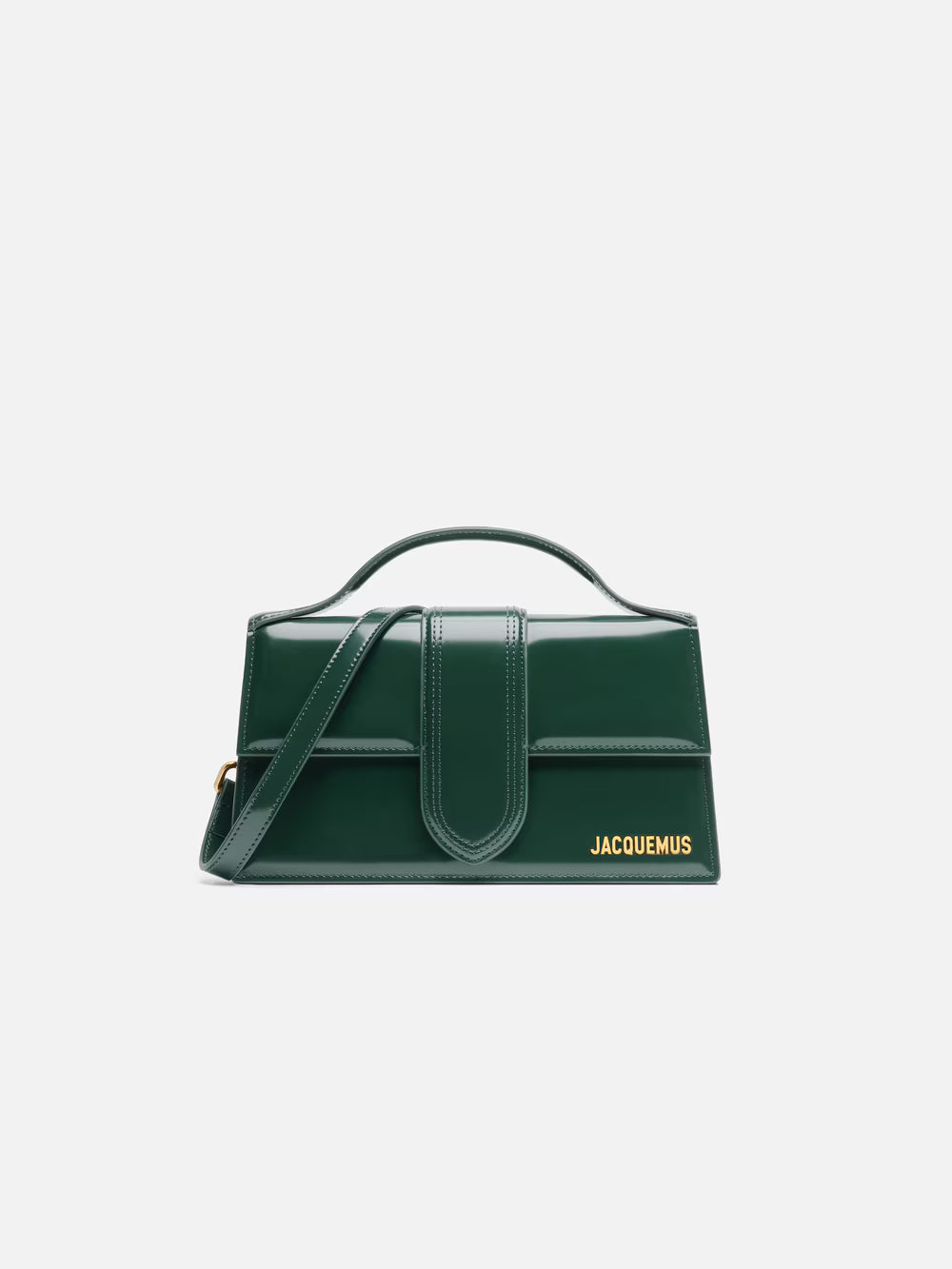 Jacquemus