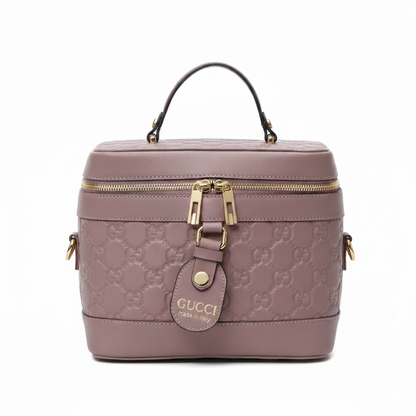 GUCCI BAG VANITY