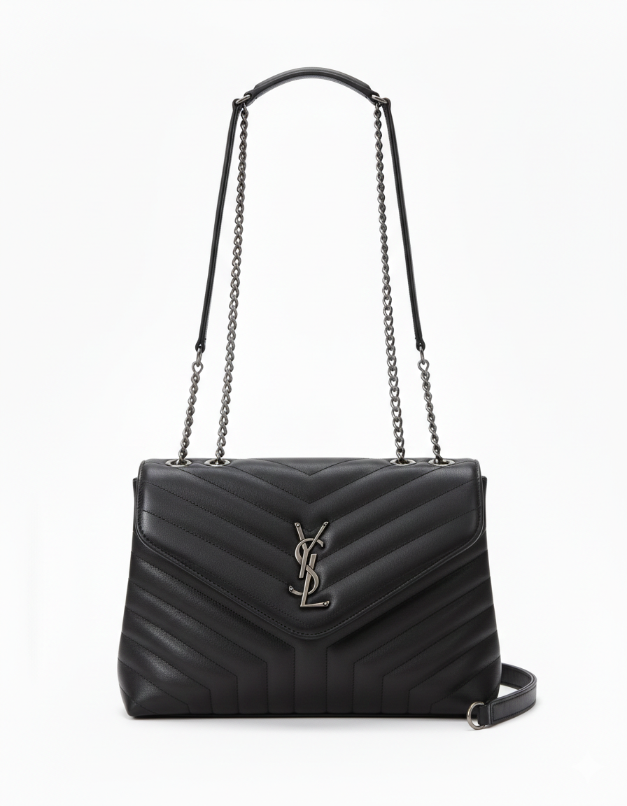 Sac SL