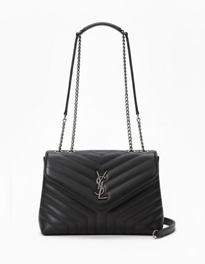 Sac SL