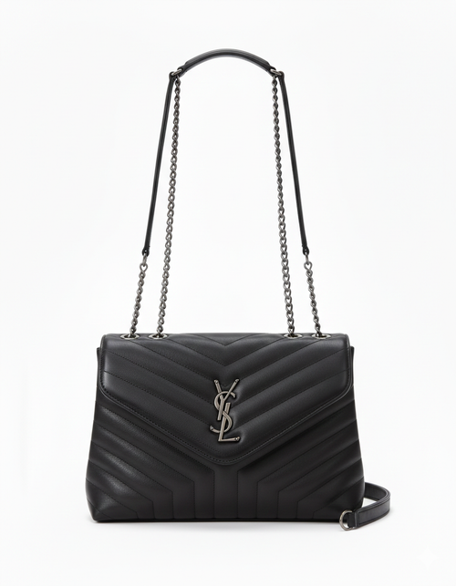 Sac SL