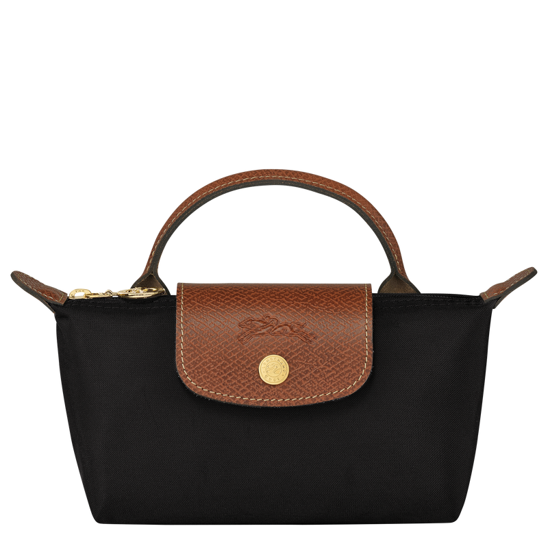 Mini LONGCHAMP Le Pliage