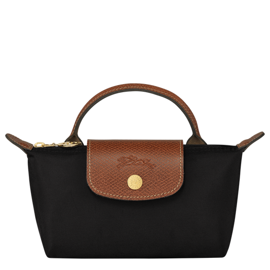 Mini LONGCHAMP Le Pliage