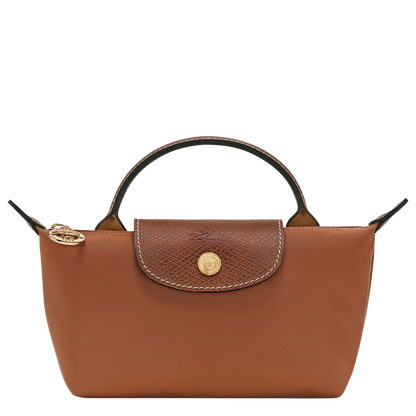 Mini LONGCHAMP Le Pliage