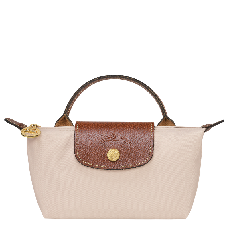 Mini LONGCHAMP Le Pliage