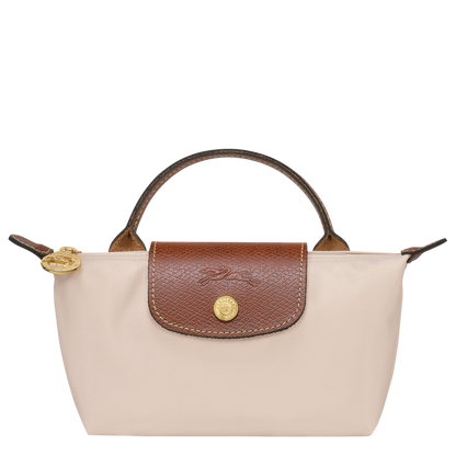 Mini LONGCHAMP Le Pliage