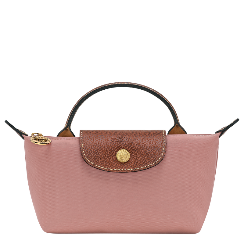 Mini LONGCHAMP Le Pliage