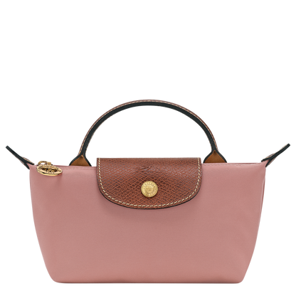 Mini LONGCHAMP Le Pliage