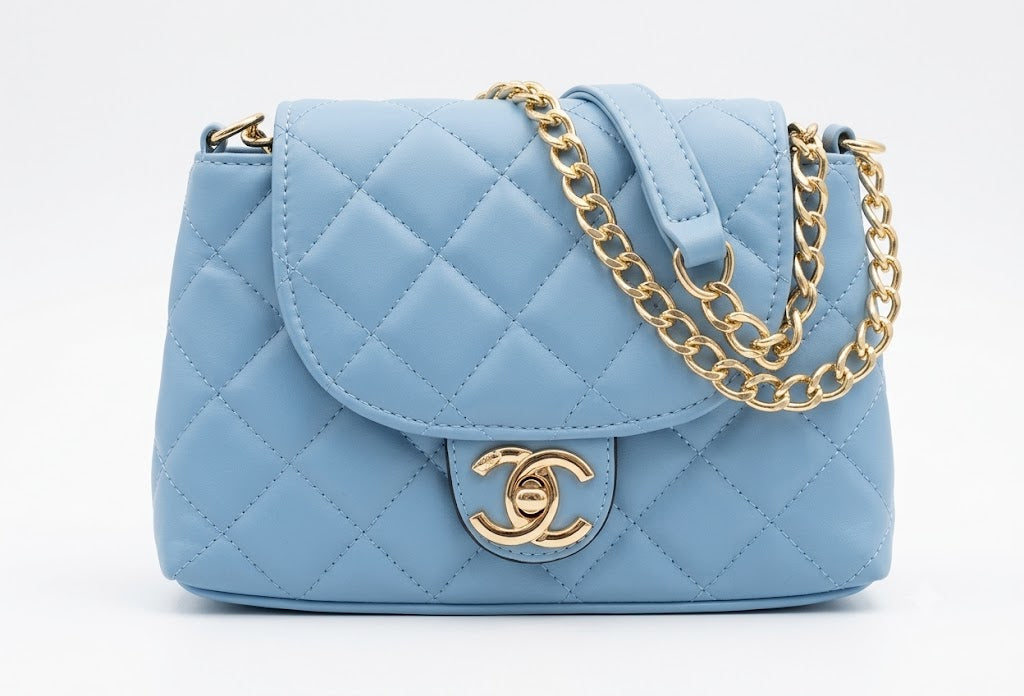 Classic chanel