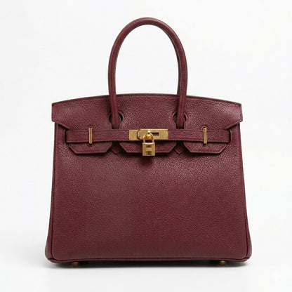 Luxera Hermes