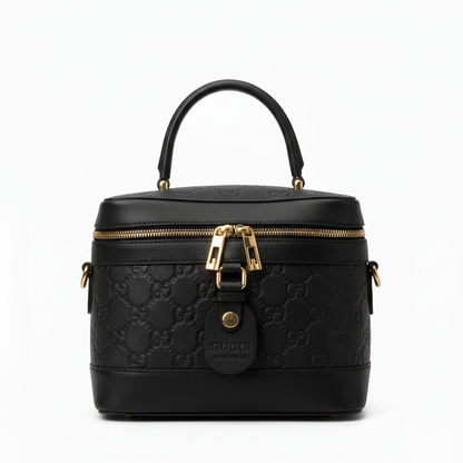 GUCCI BAG VANITY