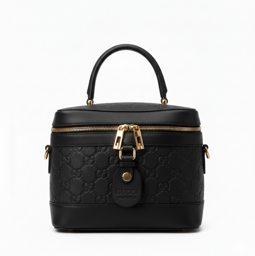 GUCCI BAG VANITY