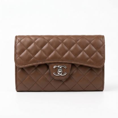 Chanel Pochette