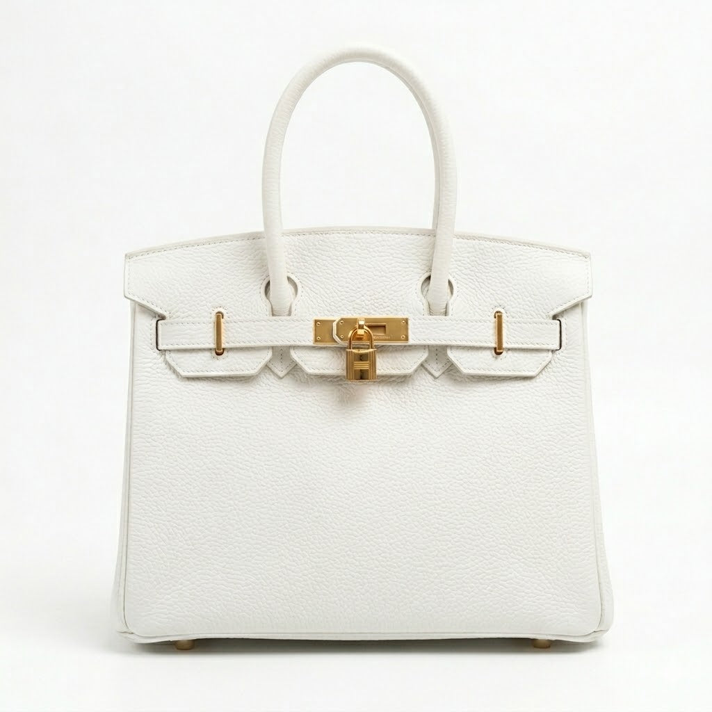 Luxera Hermes