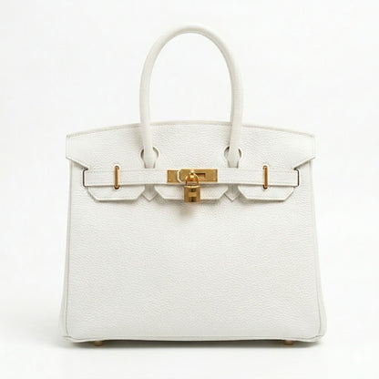 Luxera Hermes