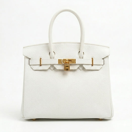 Luxera Hermes